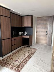 Coastline Residences (D15), Apartment #603772971